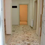 Hotel Sar