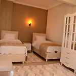 Hotel Sar