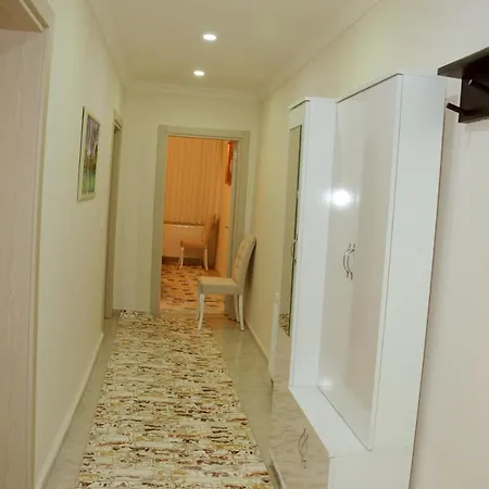 şar Istambul